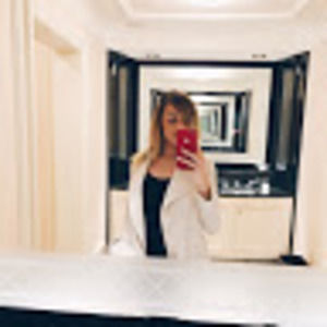 Meet your Posher, Martha